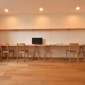 Enzo Sakurababa アパート 大村市