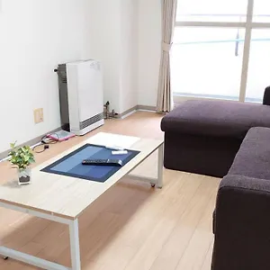 すすきの駅から徒歩9分 アクセス便利 Shimaya Building 605 島屋ビル アパート 札幌市