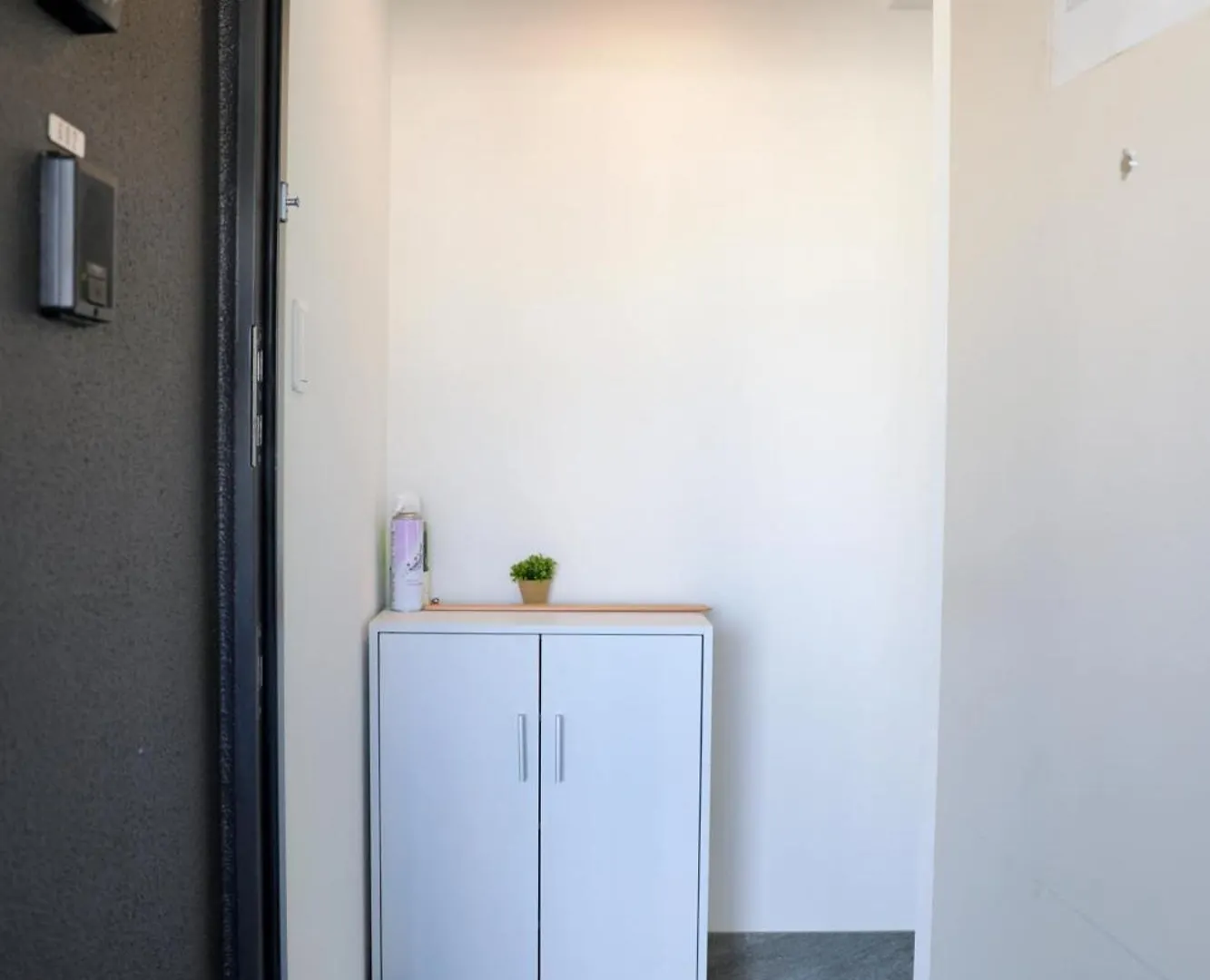 Apartment Hoshino Stay 2 Osaka Japan
